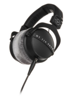 Beyerdynamic DT 770 PRO X  48 Ohm