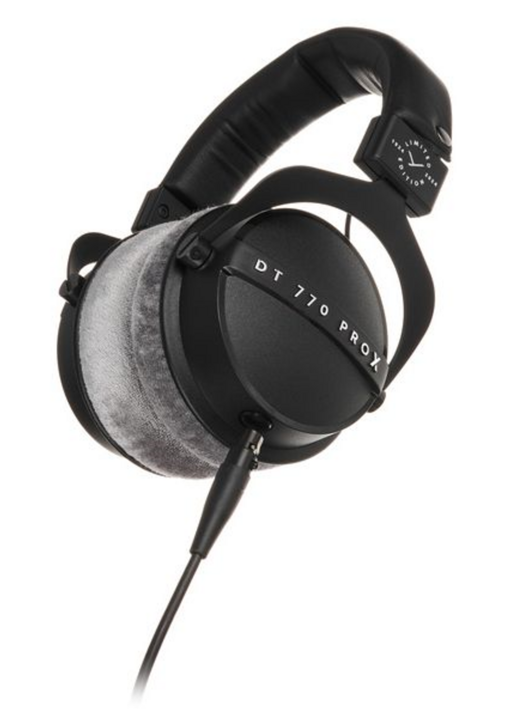 Beyerdynamic  DT 770 PRO X  48 Ohm