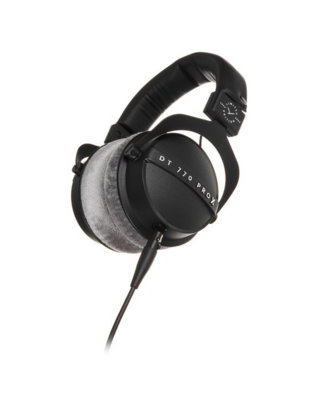 Beyerdynamic DT 770 PRO X  48 Ohm