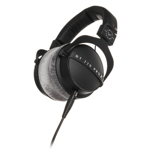 Beyerdynamic DT 770 PRO X  48 Ohm