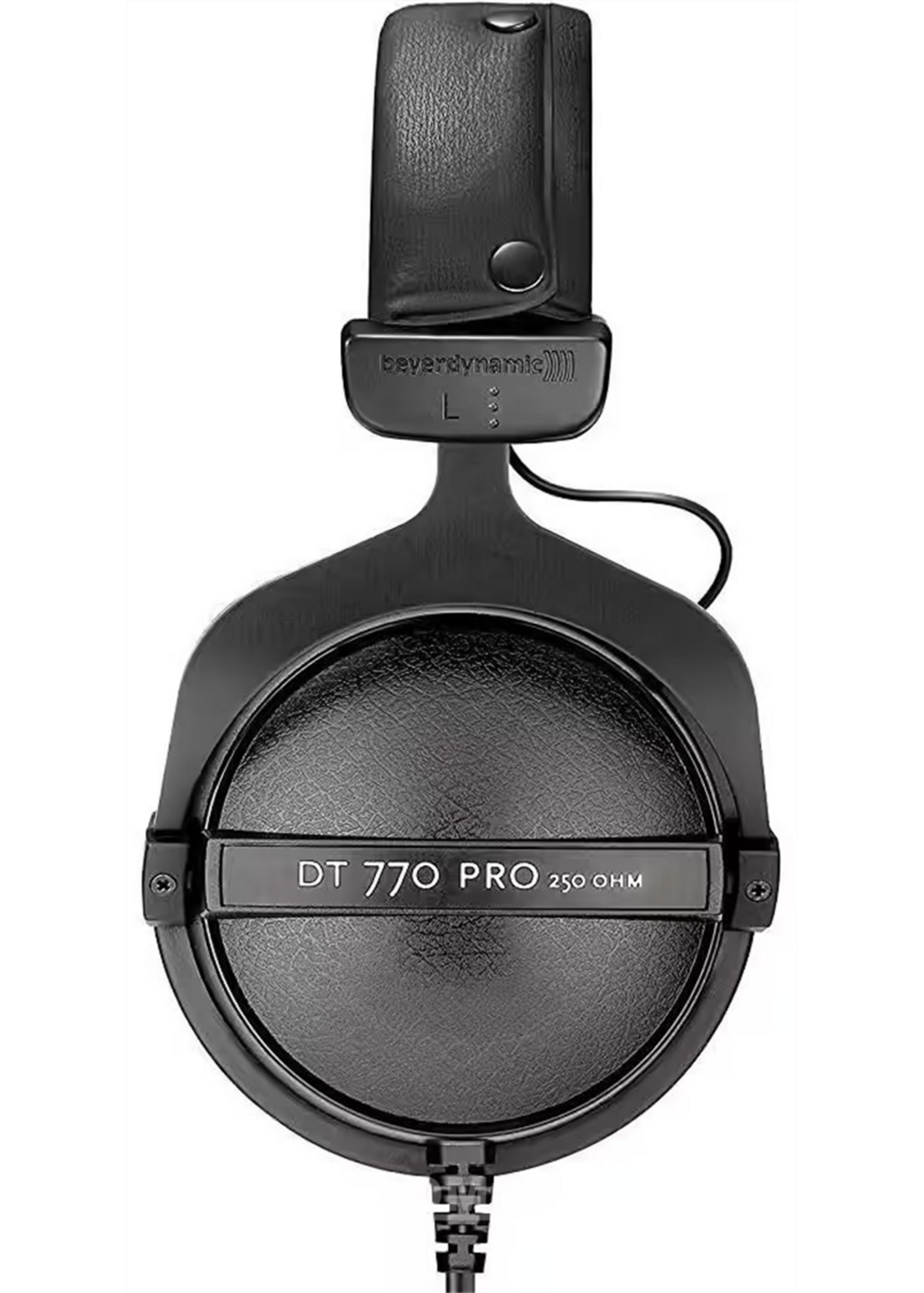 Beyerdynamic  DT 770 PRO X  48 Ohm