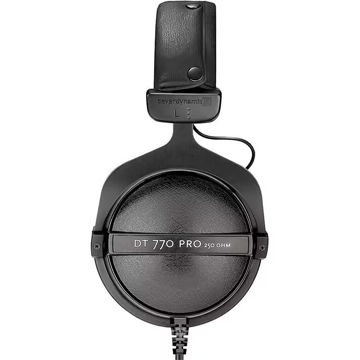 Beyerdynamic DT 770 PRO X  48 Ohm