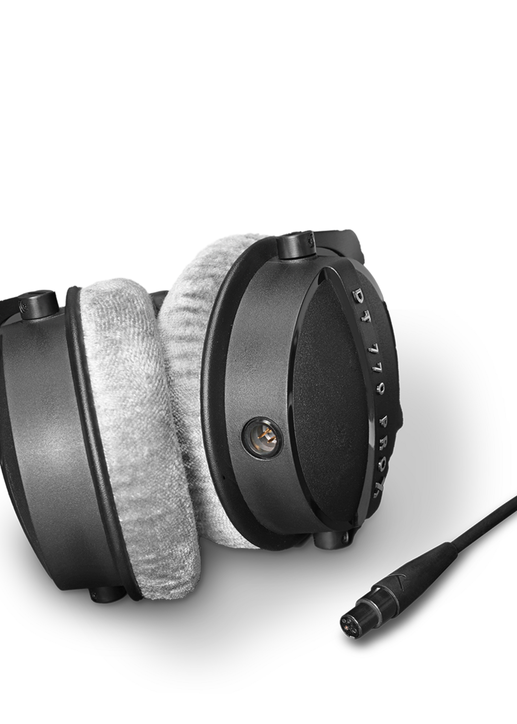 Beyerdynamic  DT 770 PRO X  48 Ohm