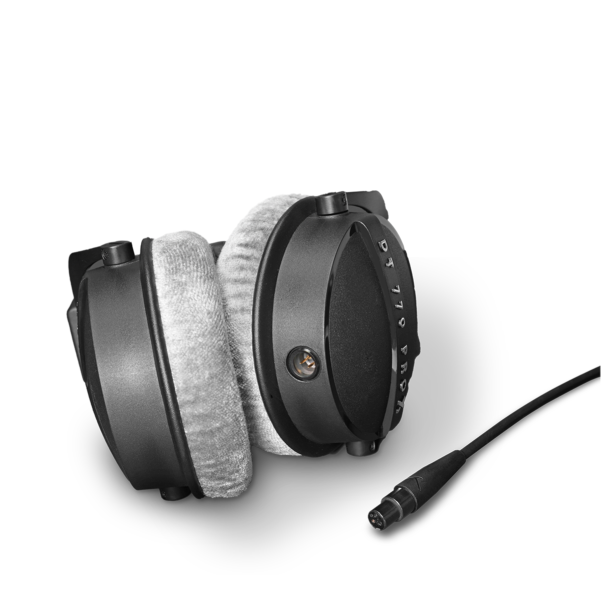 Beyerdynamic DT 770 PRO X  48 Ohm