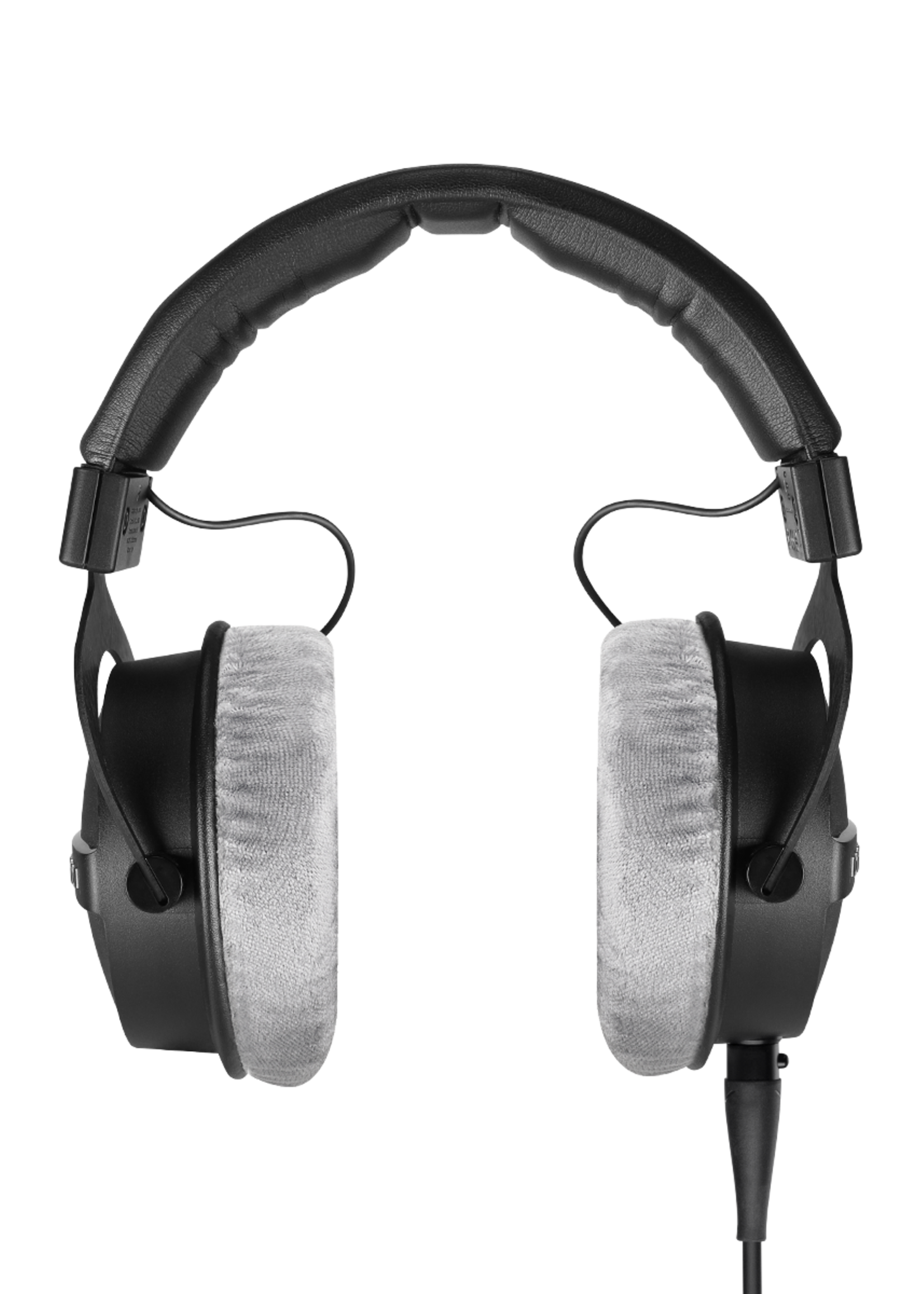 Beyerdynamic  DT 770 PRO X  48 Ohm