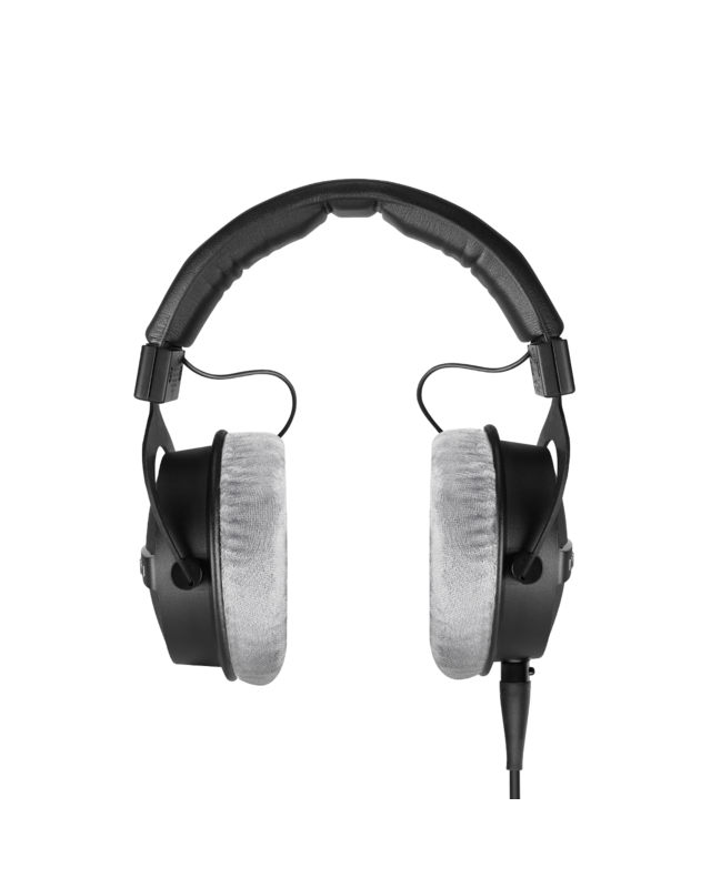 Beyerdynamic DT 770 PRO X  48 Ohm
