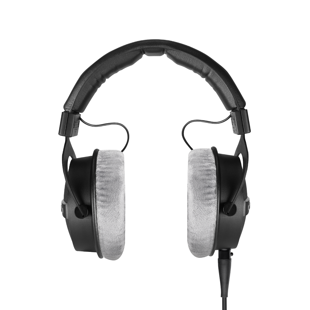 Beyerdynamic DT 770 PRO X  48 Ohm