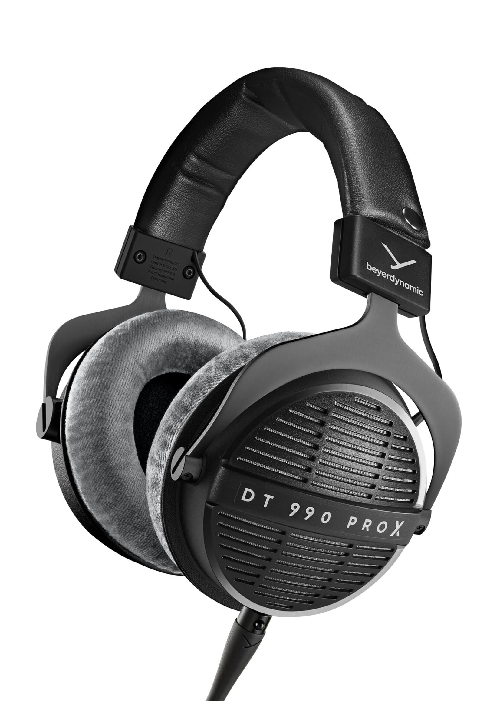 Beyerdynamic DT 990 PRO X 48 Ohm