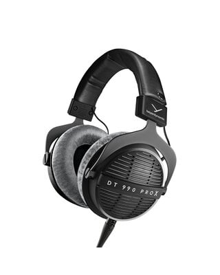 Beyerdynamic DT 990 PRO X 48 Ohm
