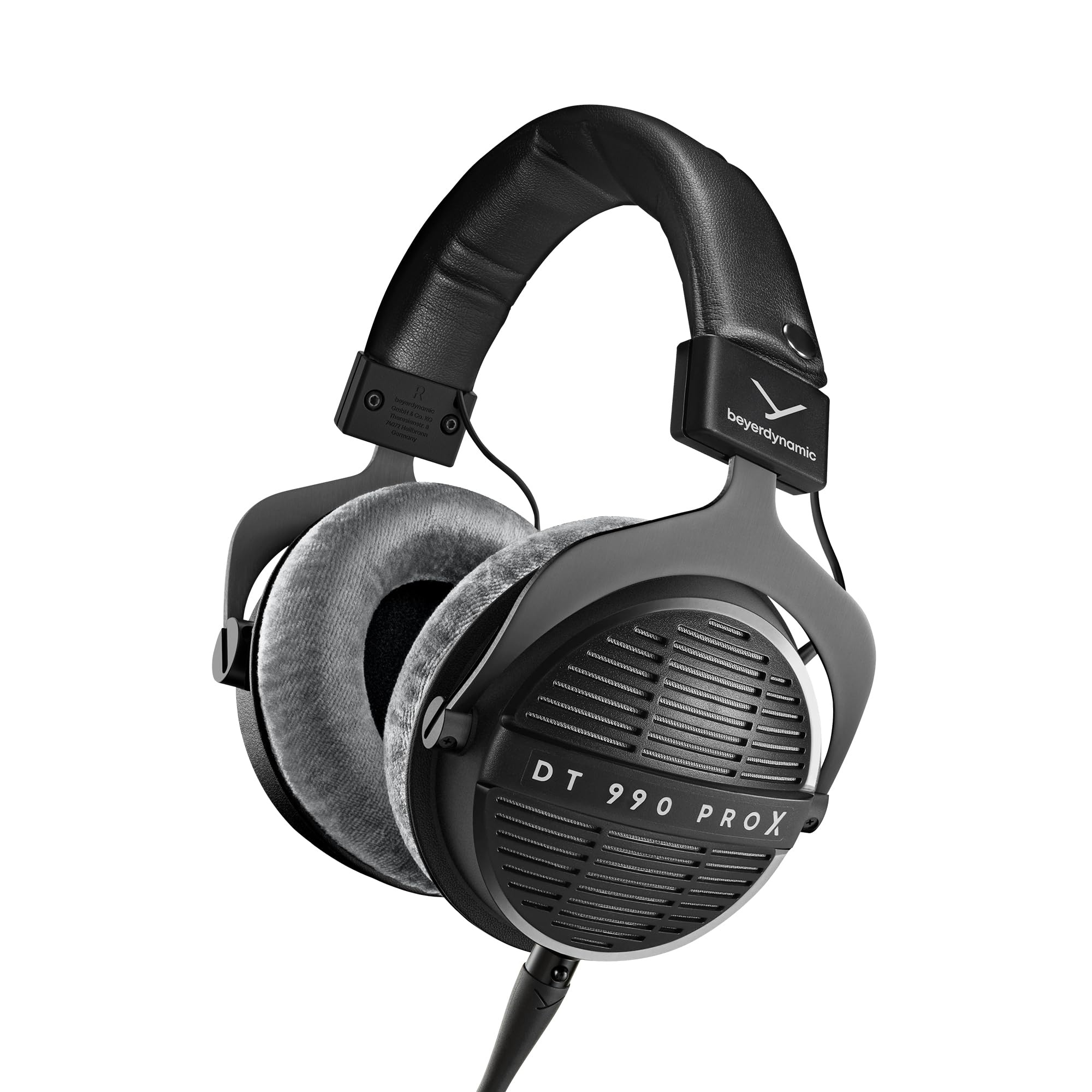 Beyerdynamic DT 990 PRO X 48 Ohm