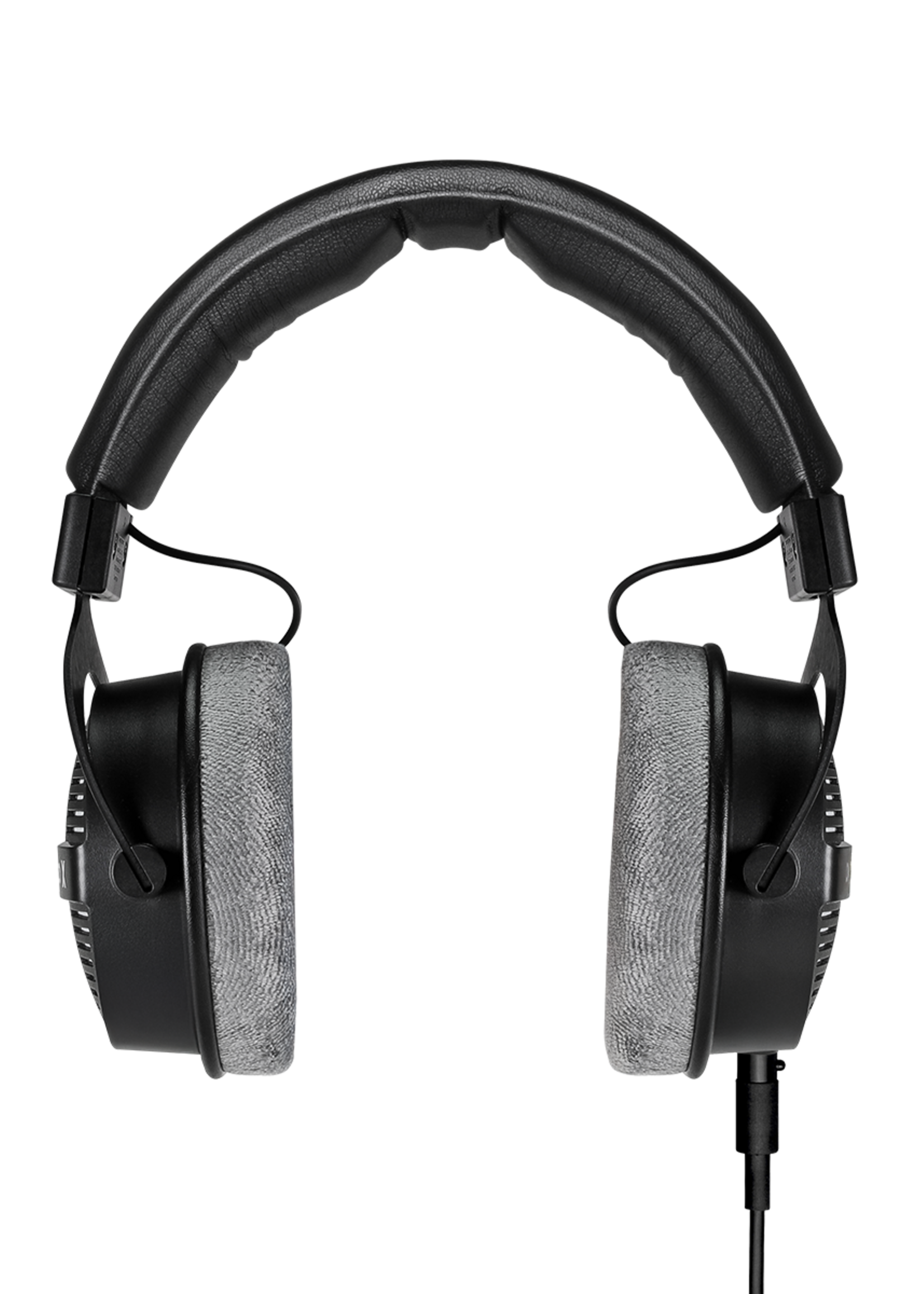 Beyerdynamic DT 990 PRO X 48 Ohm