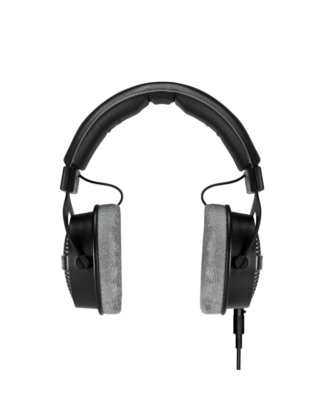 Beyerdynamic DT 990 PRO X 48 Ohm
