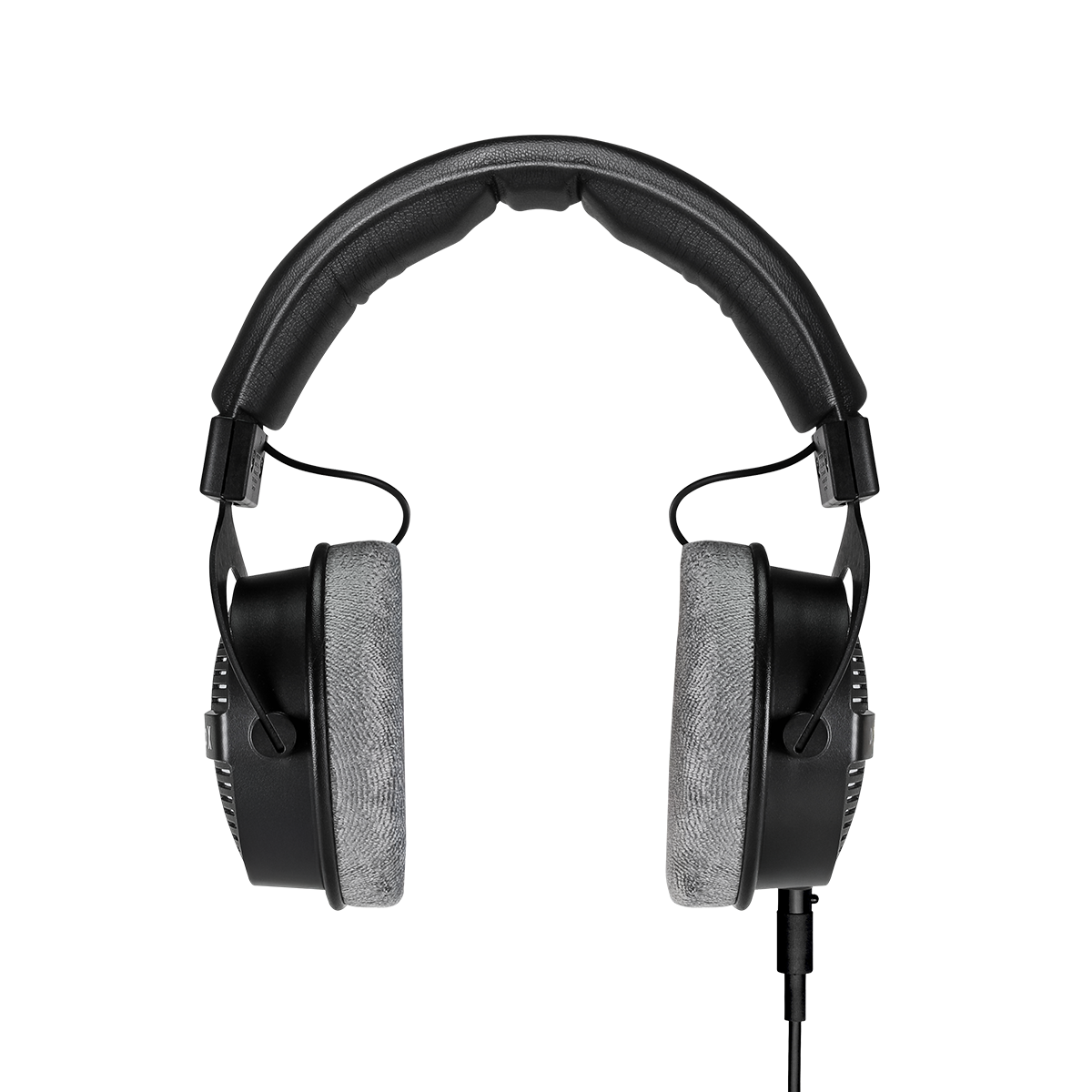 Beyerdynamic DT 990 PRO X 48 Ohm