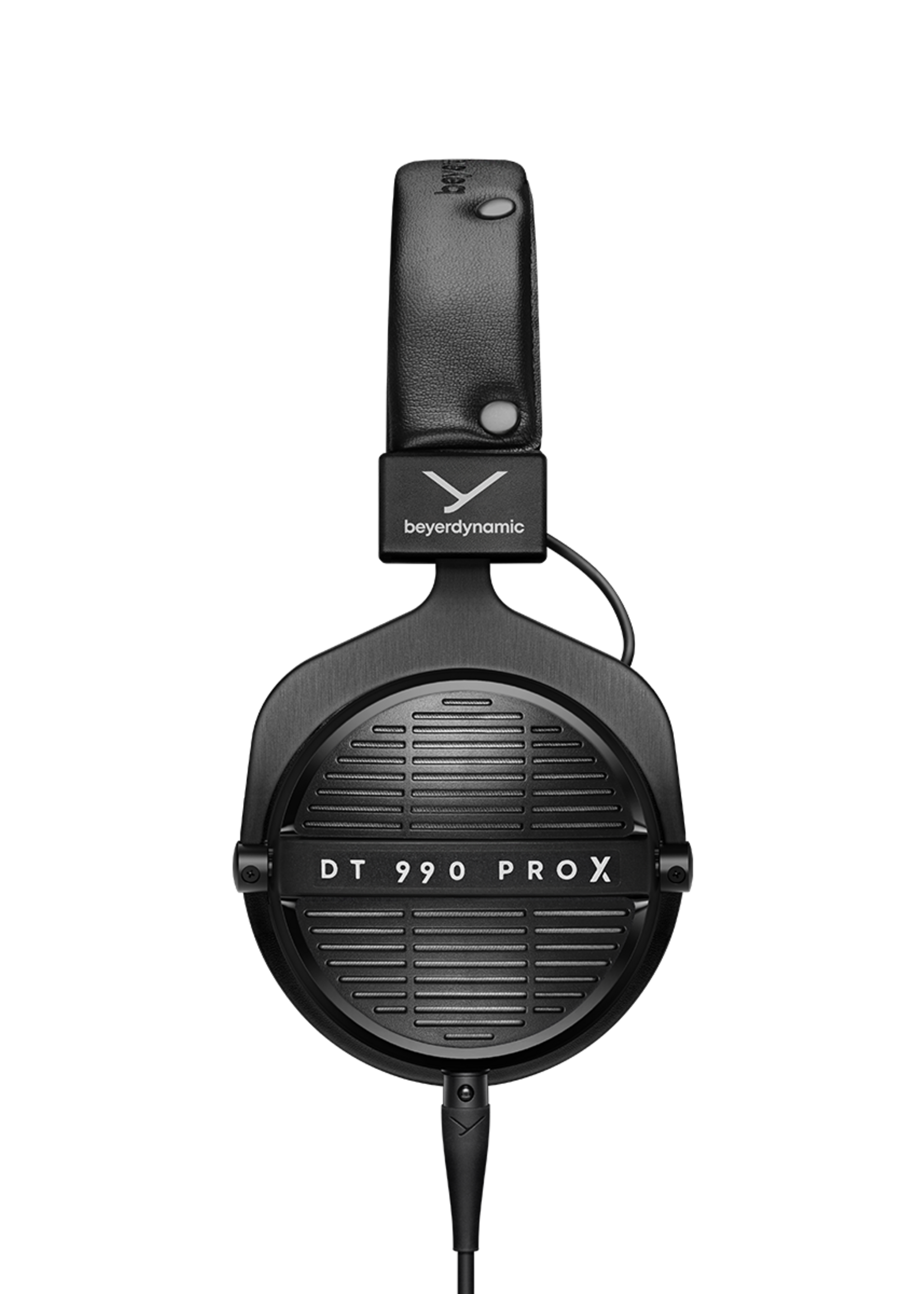 Beyerdynamic DT 990 PRO X 48 Ohm