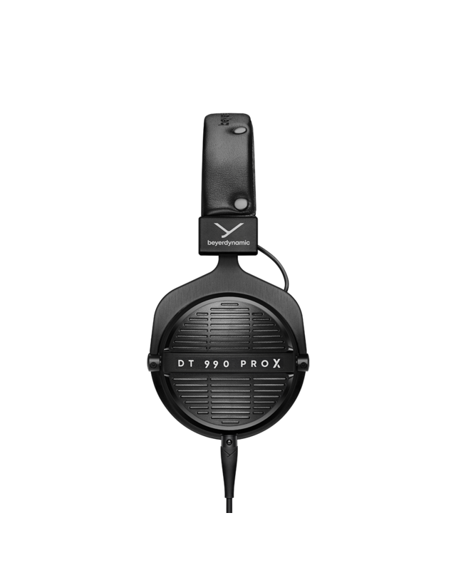 Beyerdynamic DT 990 PRO X 48 Ohm