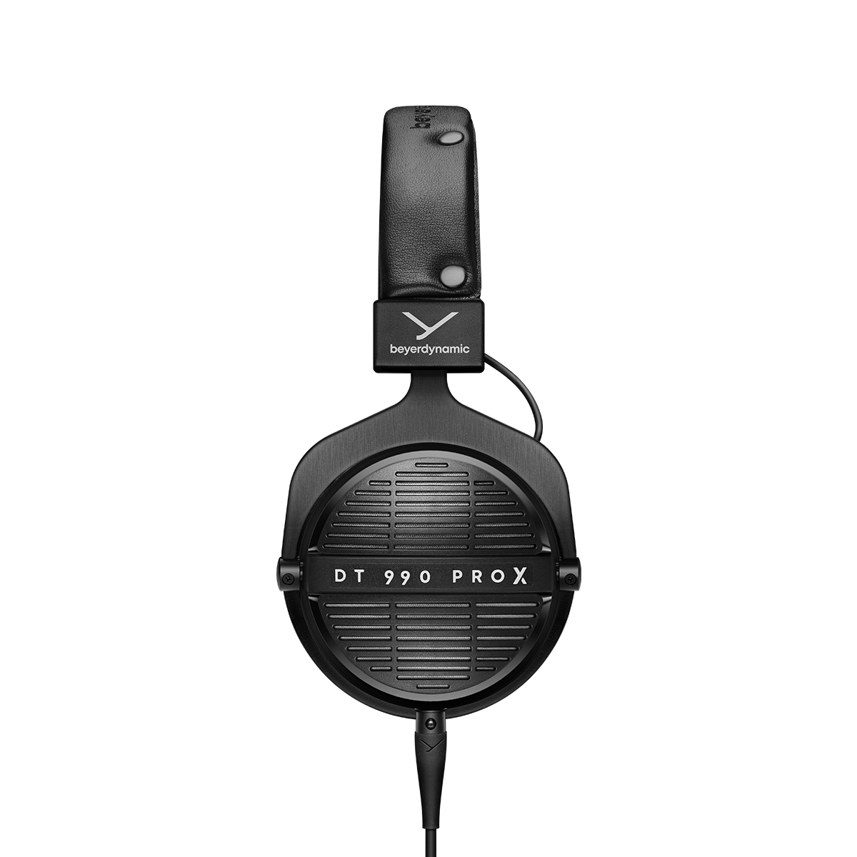 Beyerdynamic DT 990 PRO X 48 Ohm