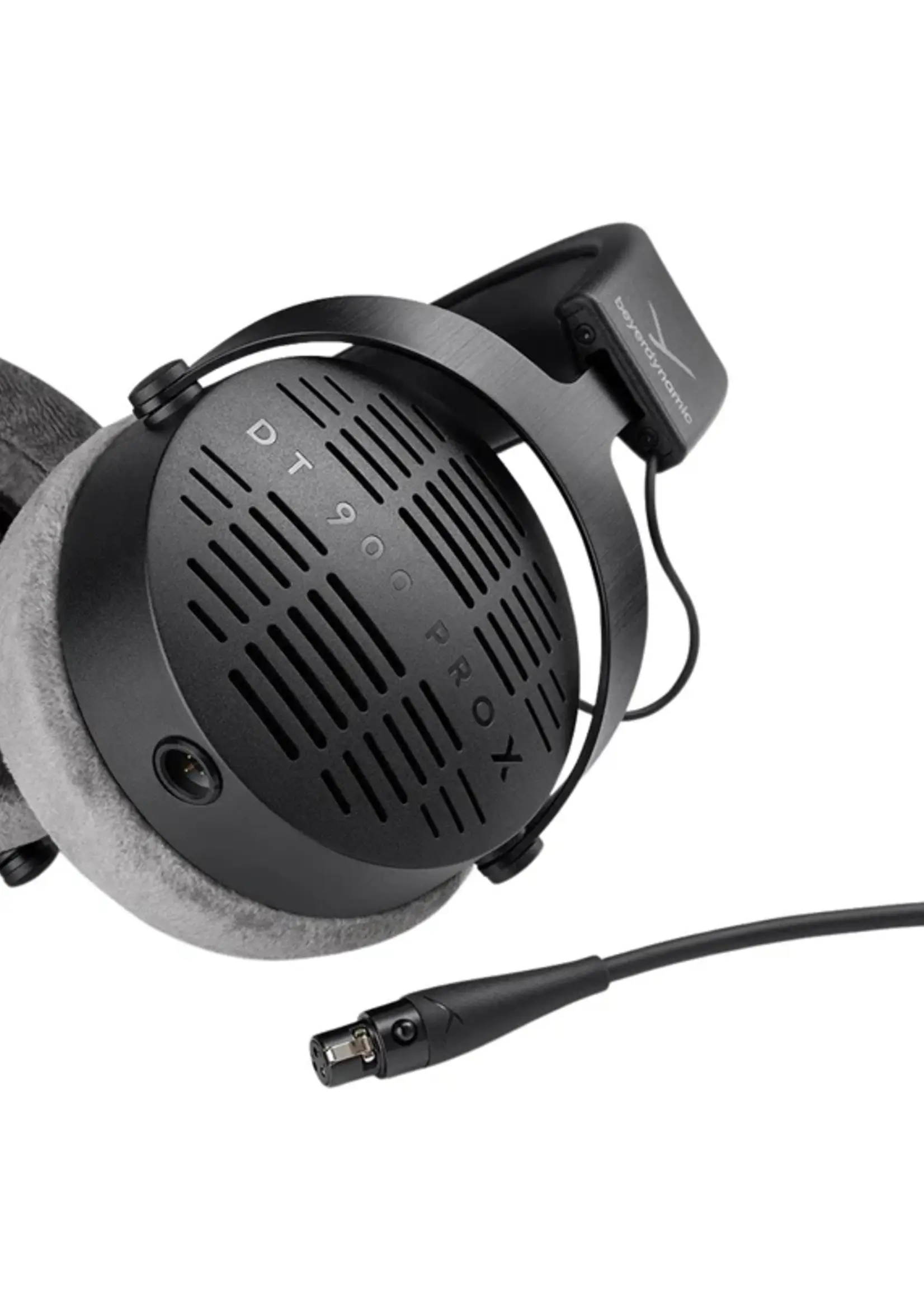 Beyerdynamic DT 990 PRO X 48 Ohm