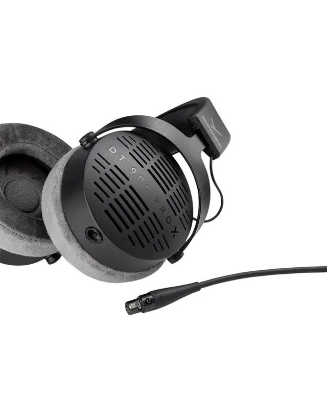 Beyerdynamic DT 990 PRO X 48 Ohm