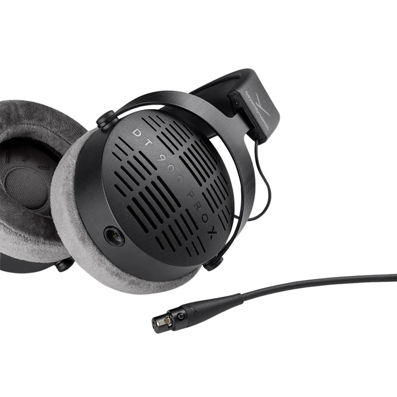 Beyerdynamic DT 990 PRO X 48 Ohm