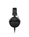 Beyerdynamic DT 1770 PRO MK II