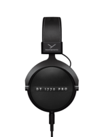 Beyerdynamic DT 1770 PRO MK II