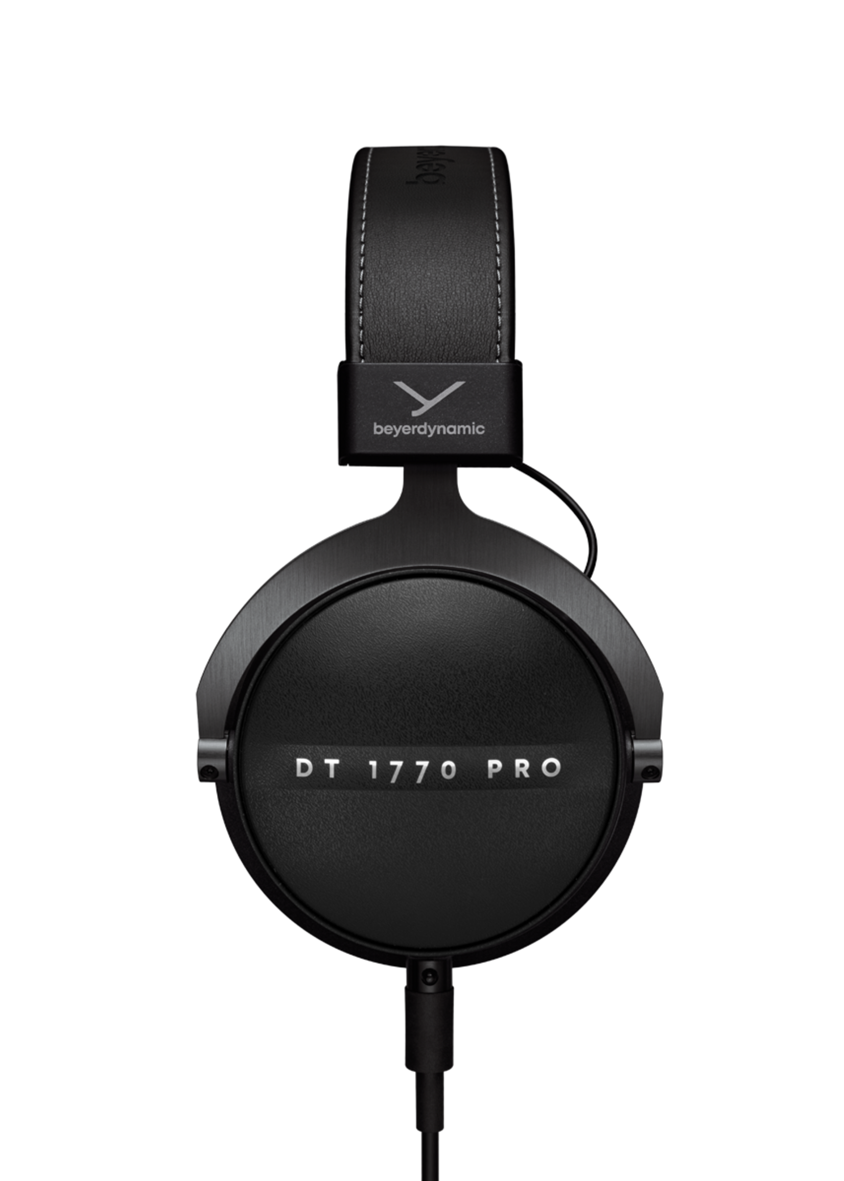 Beyerdynamic DT 1770 PRO MK II