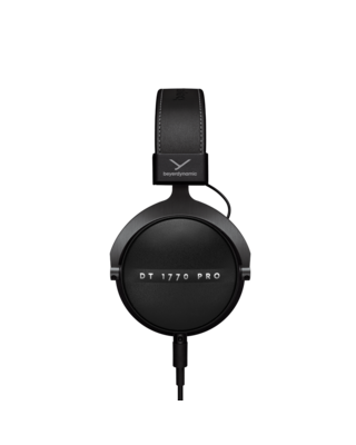Beyerdynamic DT 1770 PRO MK II