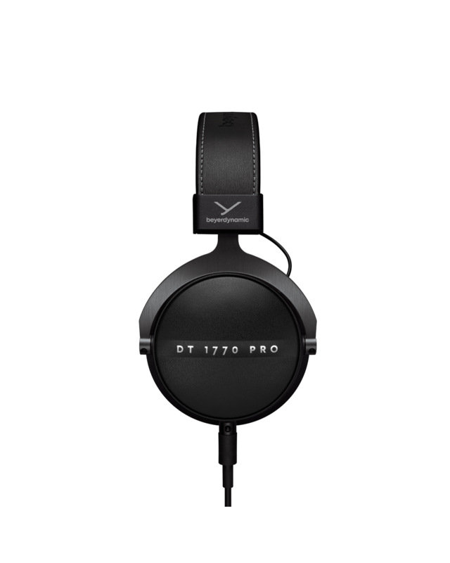 Beyerdynamic  DT 1770 PRO MK II