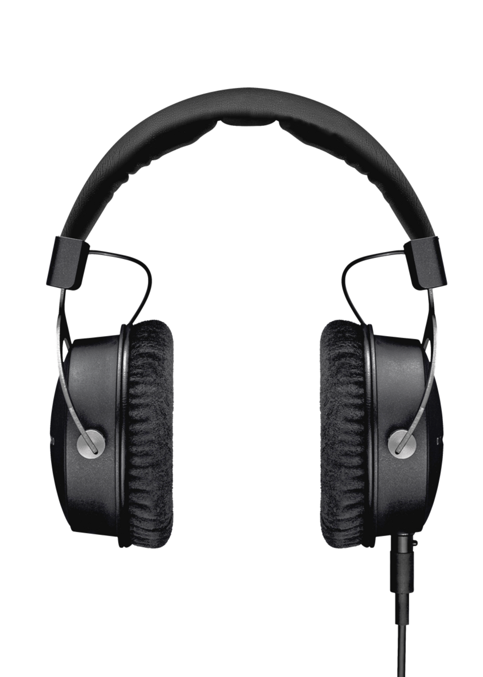 Beyerdynamic DT 1770 PRO MK II