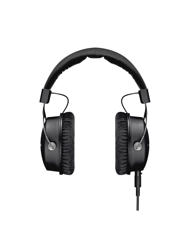 Beyerdynamic  DT 1770 PRO MK II