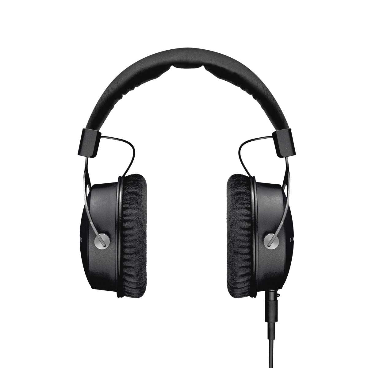 Beyerdynamic  DT 1770 PRO MK II