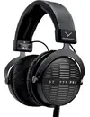 Beyerdynamic DT 1990 PRO MK II