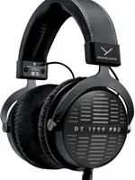 Beyerdynamic DT 1990 PRO MK II