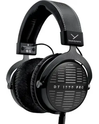 Beyerdynamic DT 1990 PRO MK II