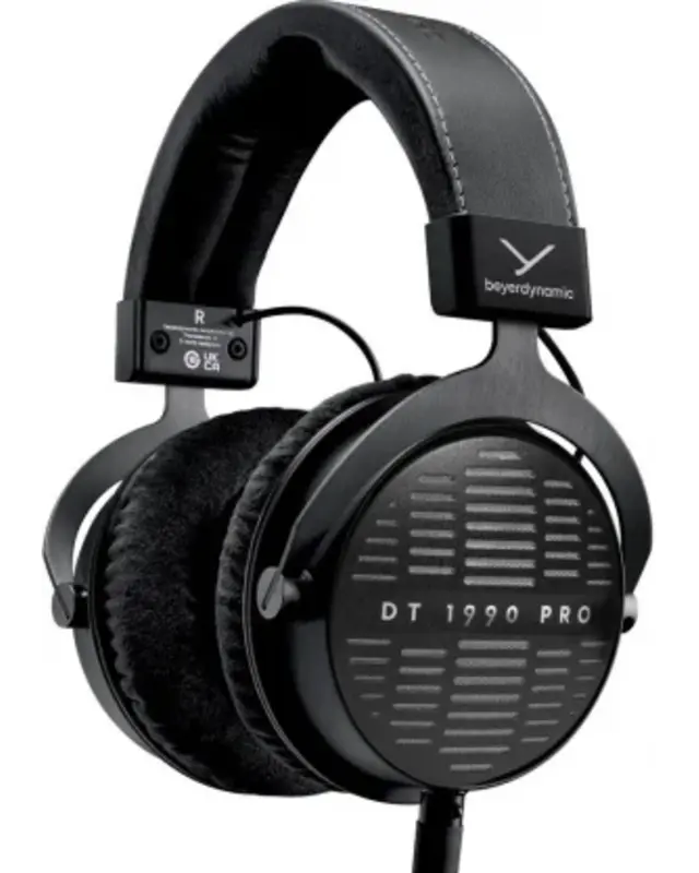 Beyerdynamic DT 1990 PRO MK II