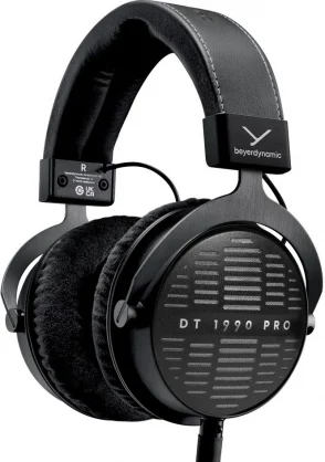 Beyerdynamic DT 1990 PRO MK II