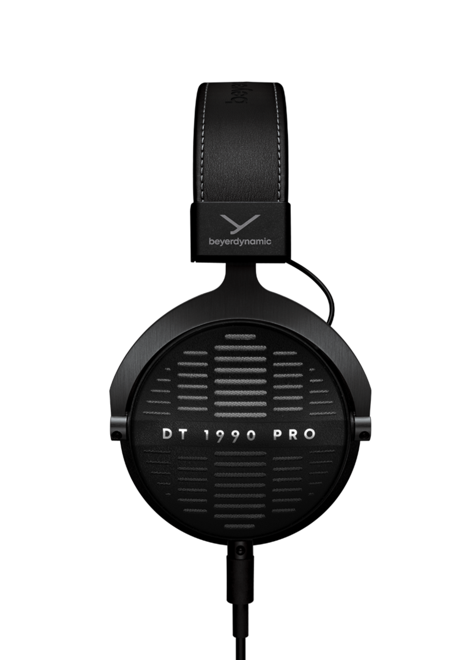 Beyerdynamic DT 1990 PRO MK II