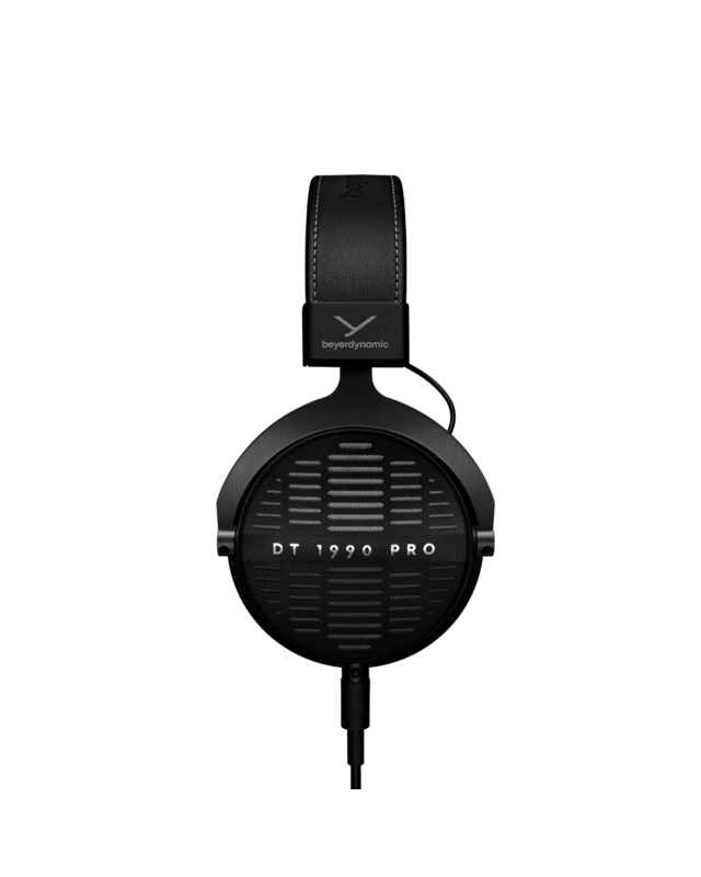 Beyerdynamic DT 1990 PRO MK II