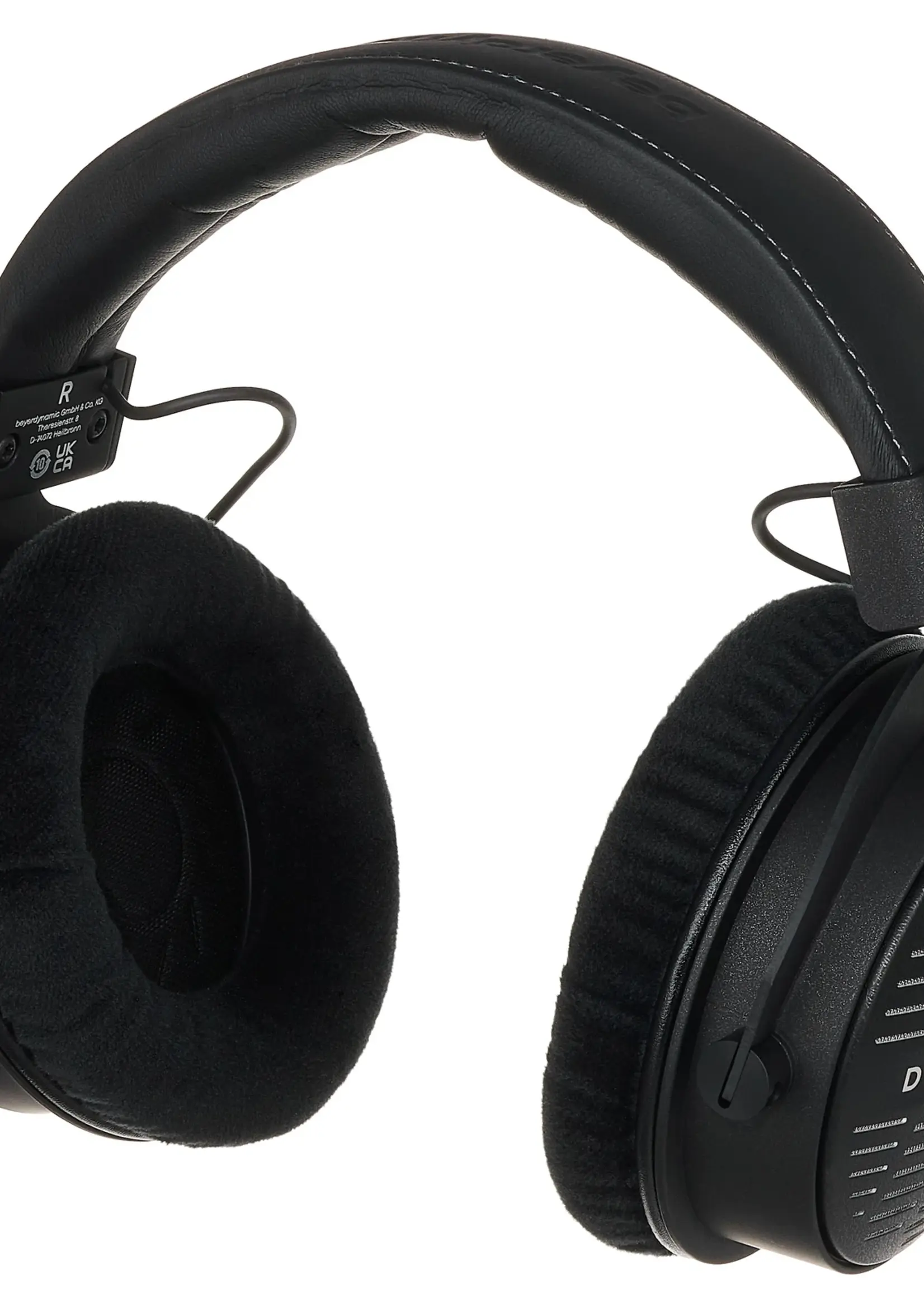 Beyerdynamic DT 1990 PRO MK II