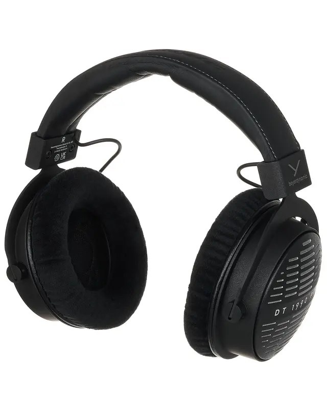 Beyerdynamic DT 1990 PRO MK II