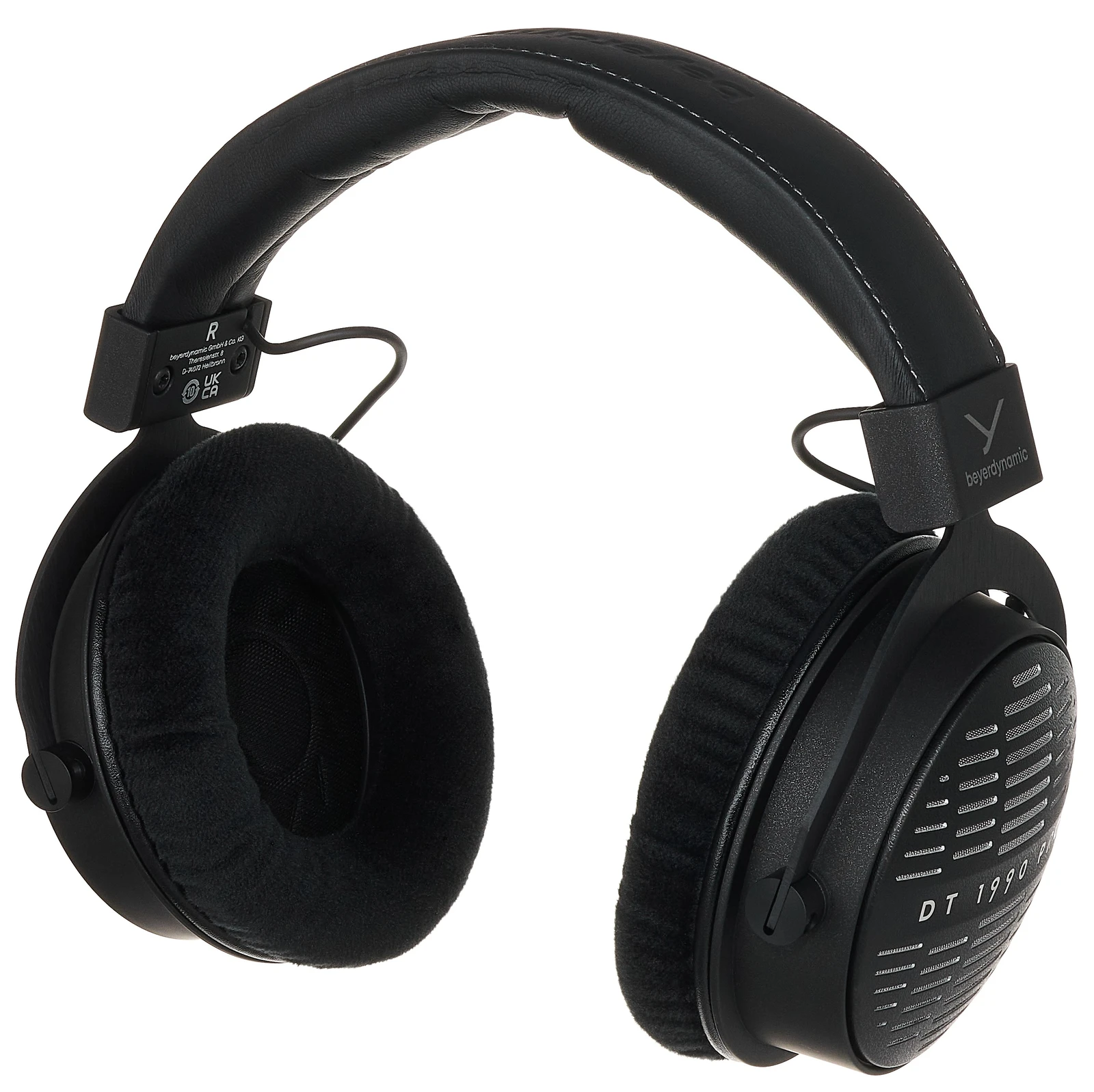 Beyerdynamic DT 1990 PRO MK II