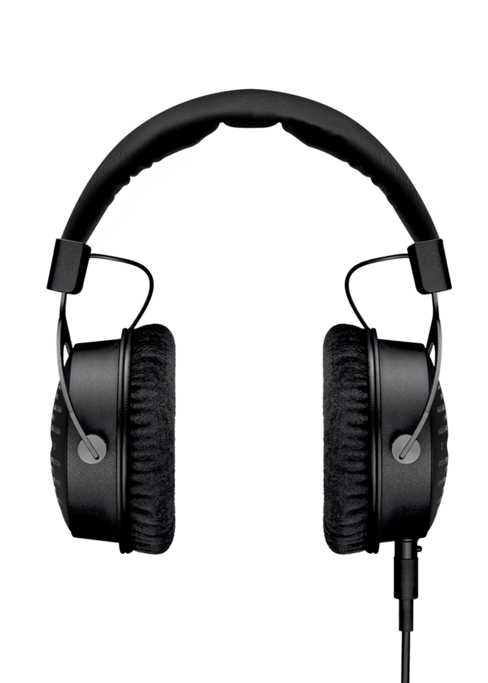 Beyerdynamic DT 1990 PRO MK II