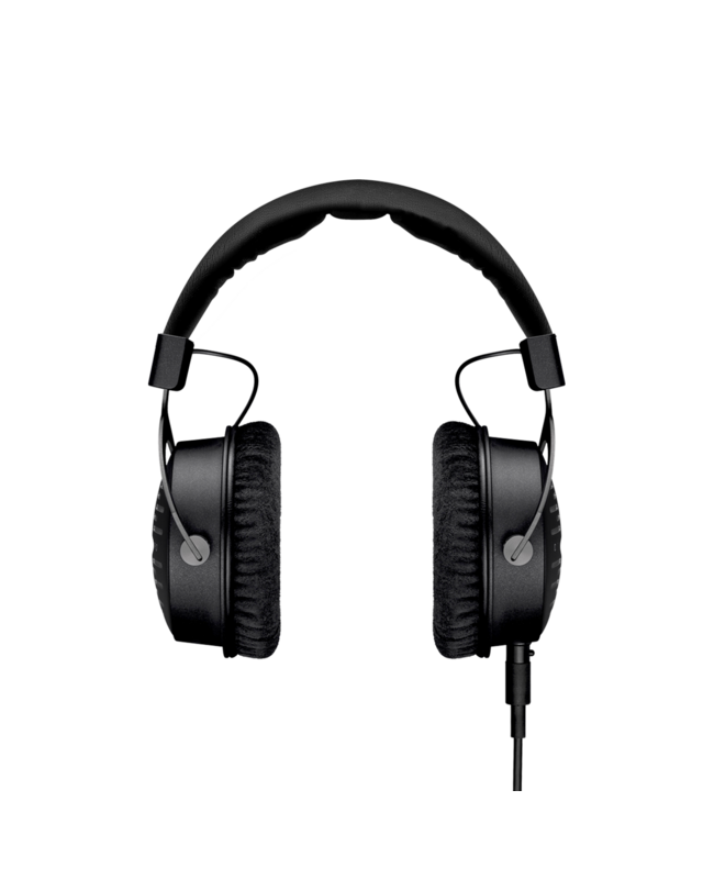 Beyerdynamic DT 1990 PRO MK II