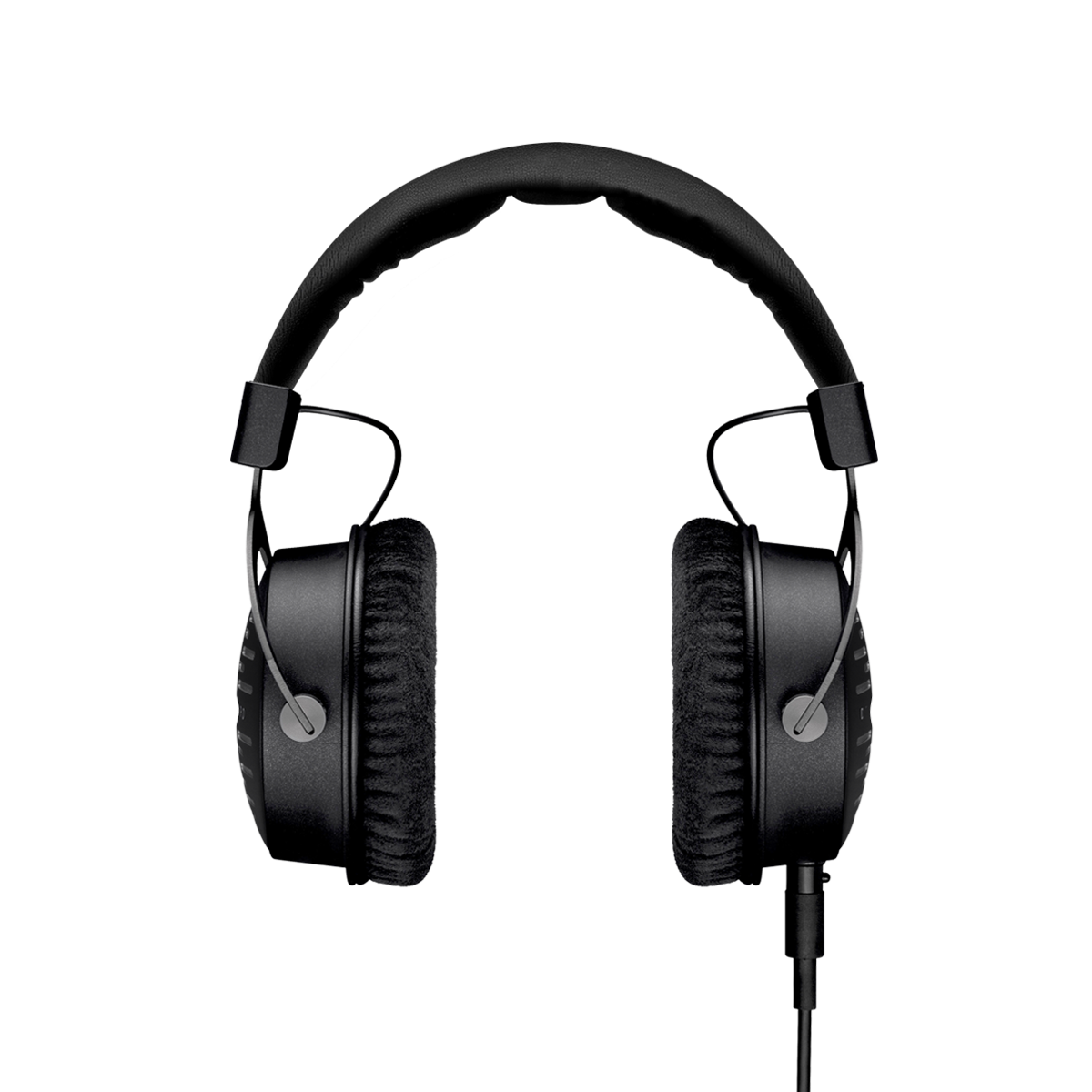 Beyerdynamic DT 1990 PRO MK II