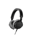 Beyerdynamic DT 270 PRO