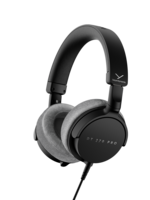 Beyerdynamic DT 270 PRO