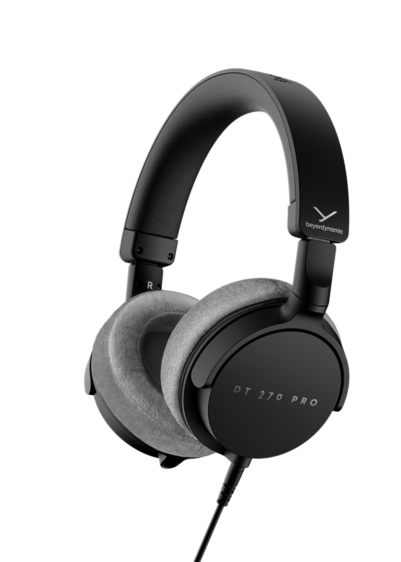 Beyerdynamic DT 270 PRO
