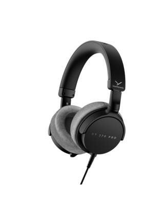 Beyerdynamic DT 270 PRO