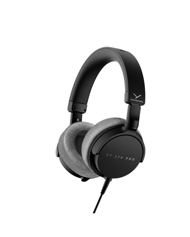 Beyerdynamic  DT 270 PRO