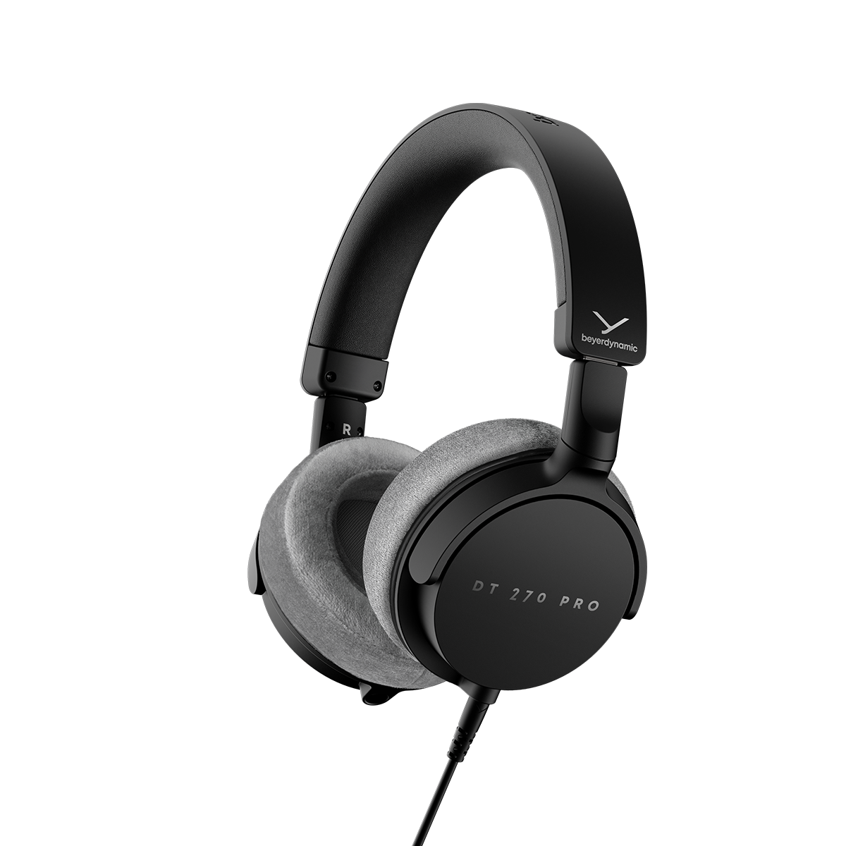 Beyerdynamic  DT 270 PRO
